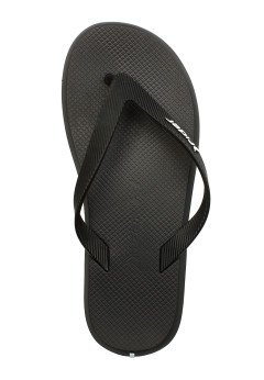 Мужские сланцы Rider 11650-20766
