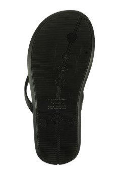 Мужские сланцы Rider 11650-20766