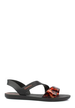 Женские пляжные сандалии Ipanema 82429-BD399