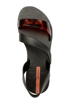 Женские пляжные сандалии Ipanema 82429-BD399