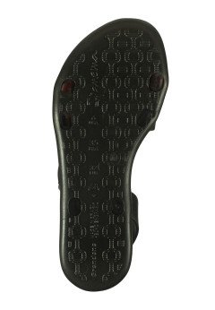 Женские пляжные сандалии Ipanema 82429-BD399