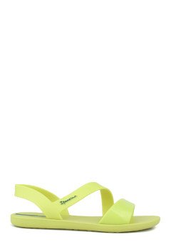 Женские пляжные сандалии Ipanema 82429-AJ084