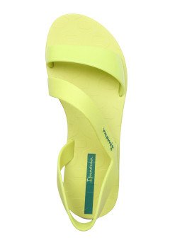 Женские пляжные сандалии Ipanema 82429-AJ084