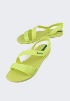 Женские пляжные сандалии Ipanema 82429-AJ084