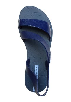 Женские пляжные сандалии Ipanema 82429-AJ079