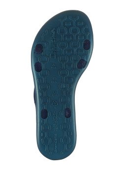 Женские пляжные сандалии Ipanema 82429-AJ079