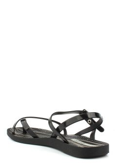 Женские сандалии Ipanema 82842-BD410