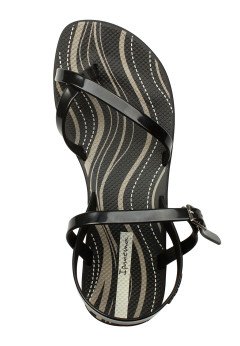 Женские сандалии Ipanema 82842-BD410