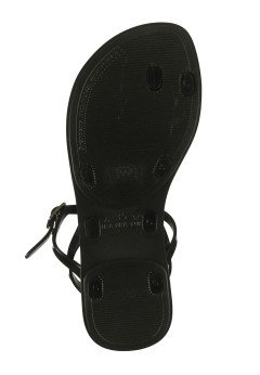 Женские сандалии Ipanema 82842-BD410