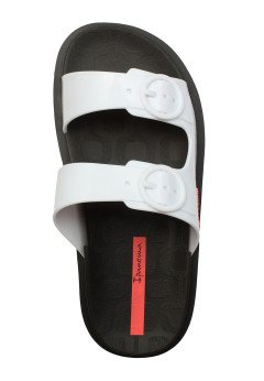 Женские пантолеты Ipanema 26877-AF996
