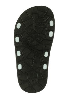 Женские пантолеты Ipanema 26877-AF996
