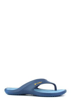 Мужские сланцы Rider 83631-AZ148