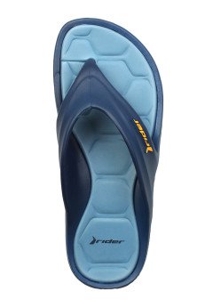 Мужские сланцы Rider 83631-AZ148