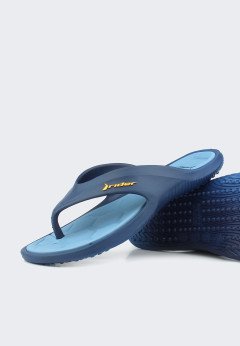 Мужские сланцы брендовые Rider 83631-AZ148