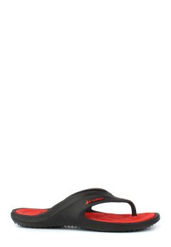 Мужские сланцы Rider 83631-BB242