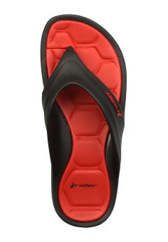 Мужские сланцы Rider 83631-BB242