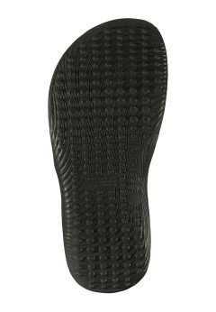 Мужские сланцы Rider 83631-BB242