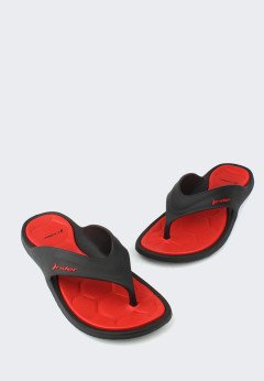 Мужские сланцы брендовые Rider 83631-BB242