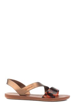Женские пляжные сандалии Ipanema 82429-BD418