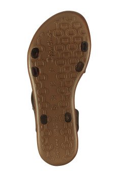 Женские пляжные сандалии Ipanema 82429-BD418