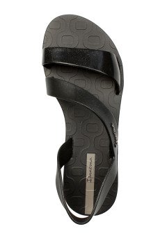 Женские пляжные сандалии Ipanema 82429-AJ078