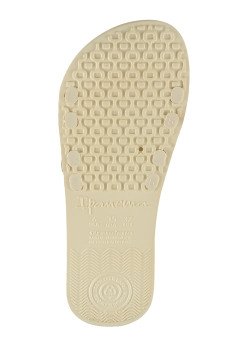 Женские шлепанцы Ipanema из поливинилхлорида 83243-AS021