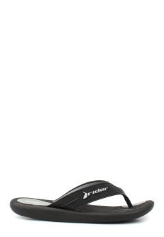 Мужские сланцы Rider 11315-BD266