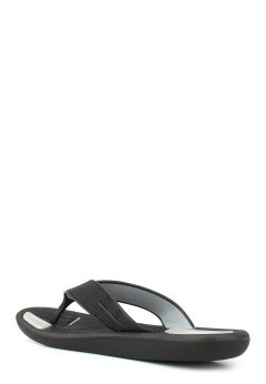 Мужские сланцы Rider 11315-BD266