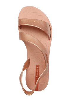 Женские пляжные сандалии Ipanema 82429-AJ081