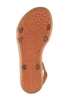 Женские пляжные сандалии Ipanema 82429-AJ081