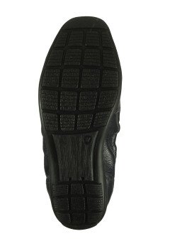 Женские мокасины Caprice кожаные 9-9-24654-42-877
