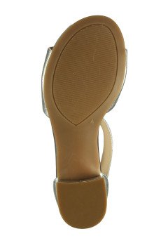 Женские босоножки из натуральной кожи Caprice 9-9-28212-42-920
