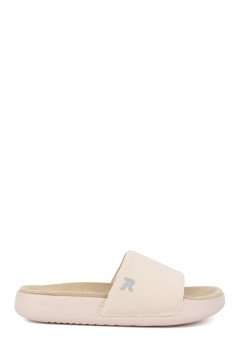 Женские шлепанцы Rieker W3250-31