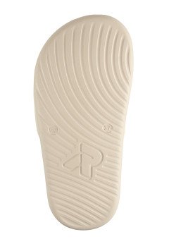 Женские шлепанцы Rieker W3250-31
