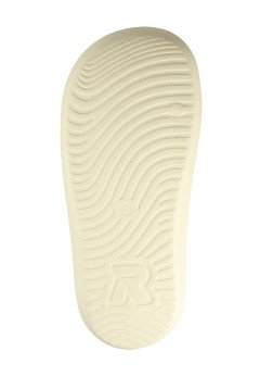 Мужские шлепанцы Rieker U3350-60