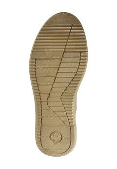 Мужские полуботинки Rieker 10405-25