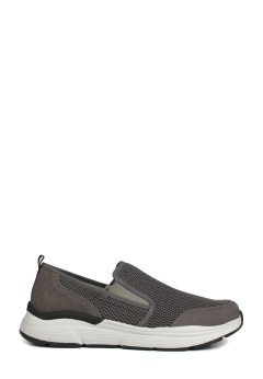 Мужские слипоны Rieker B5054-40