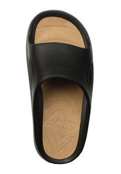 Женские шлепанцы Rieker из этиленвинилацетата W3350-00