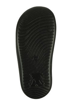 Женские шлепанцы Rieker из этиленвинилацетата W3350-00