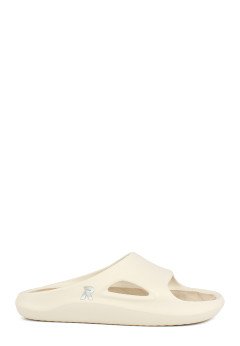 Женские шлепанцы Rieker из этиленвинилацетата W3350-60