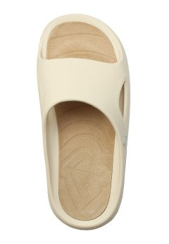 Женские шлепанцы Rieker из этиленвинилацетата W3350-60