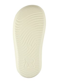 Женские шлепанцы Rieker из этиленвинилацетата W3350-60