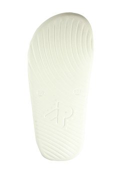 Мужские сабо летние Rieker U3250-80