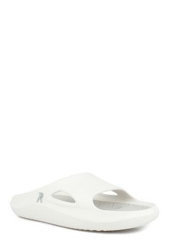 Женские шлепанцы Rieker из этиленвинилацетата W3450-80