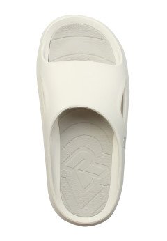 Женские шлепанцы Rieker из этиленвинилацетата W3450-80