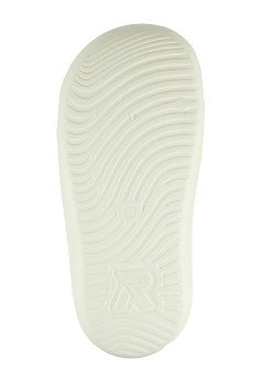 Женские шлепанцы Rieker из этиленвинилацетата W3450-80