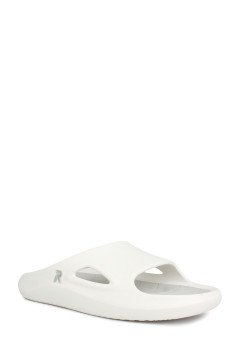 Мужские шлепанцы Rieker U3450-80