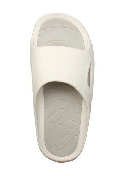 Мужские шлепанцы Rieker U3450-80