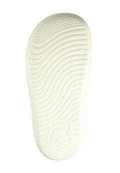 Мужские шлепанцы Rieker U3450-80