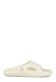Женские шлепанцы Rieker из этиленвинилацетата W3450-60